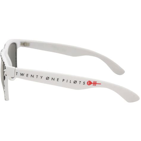 Amazon.com: Twenty One Pilots Glasses.